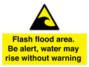 flash-flood-area-be-alert-water-may-rise-without-warning--warning-sign~